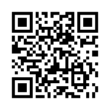 QR Code for 1AtAMj7YvsxfVoHG6Kqqv4dYLRquRdnvfU