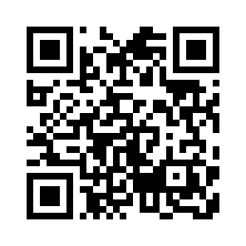 QR Code for 1AtANbMDJToTuSJEVhRfm8jM2AF59G2Xq3
