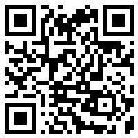 QR Code for 1AtAPZTX7q54vzF1wFfSdvgUfDoEQRobCU