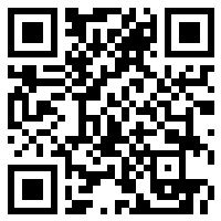 QR Code for 1AtAPsrtxmTz5sLWTfUsd497UExadMQyn8