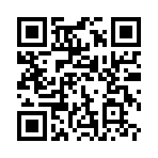 QR Code for 1AtAR3sPdviv82W6dM1rMsPWUJSPBomjjW