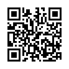 QR Code for 1AtATacV35S2WRrrhke9CkMz3ojCEHy4RV