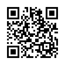 QR Code for 1AtATki95dM9uEJC5iNpWbVM58vq6SbZ1S