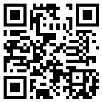 QR Code for 1AtAU59JqJs36ndNkVfdMauTQ9WiANeQcb