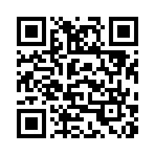 QR Code for 1AtAV7duPcMKgu5TQqDeCMMu2cRQWCKLns