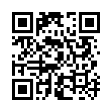 QR Code for 1AtAVjBLn3mMRYAwK65jfDaQhPeM55eZeM
