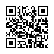QR Code for 1AtAVxMw4e3G3DjZNAopqvAa9823gMe8G2