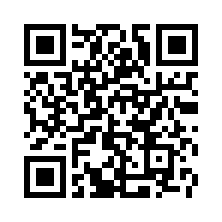 QR Code for 1AtAW94aedR29fiFuAH5G9gC58W1QTqYJW