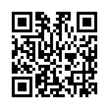 QR Code for 1AtAWYhTyAq3wkHm3mKrEQFkSPzSyVFHXF