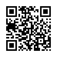 QR Code for 1AtAWophPXzieFR67pRUNpkXCMUaS7irLL