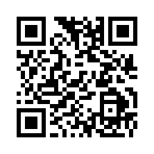 QR Code for 1AtAX6zZdmmybbwWb4eS271MRZBo8n3379