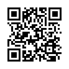 QR Code for 1AtAXvtyUaon7sx65LrFU3jNfNFGFCTtR9