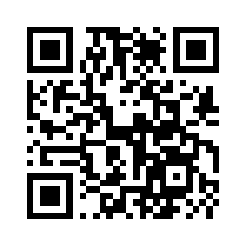 QR Code for 1AtAYcAB1JQaBVT97JE9iSpJ2AoY5jkbL6