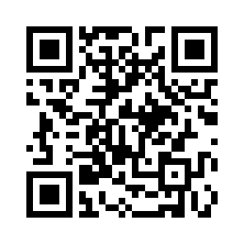 QR Code for 1AtAa49LCGbGL1MjghC9Z3gNWvNTyQUfGf