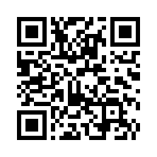 QR Code for 1AtAaUsWzrWsZMWtiG7XMoxUk9xqyFmFS1
