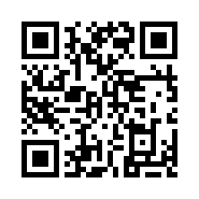 QR Code for 1AtAbgdMuLNeTUzSFT8mRqaJQgxuLpb1wX