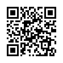 QR Code for 1AtAcuGgSaUZXD7oVES17Sfy6vP5eJMQ1N