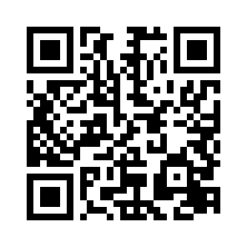QR Code for 1AtAdLTBbNs2wFostnGEobSRthkurPKDCY