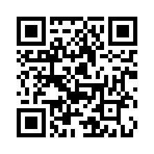 QR Code for 1AtAdrNHS4EQJLL2cyHsJwk8mKQ64RnwZr