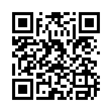 QR Code for 1AtAdrx5ddv4hXqbEF6U5FM6Ays9pw8GGu