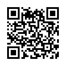 QR Code for 1AtAfzfpar2yFokdoCraNMuixAosQZ1TMQ