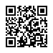 QR Code for 1AtAgSW1SP2LjkJNF9JAAzyCZgrUsE2hYG