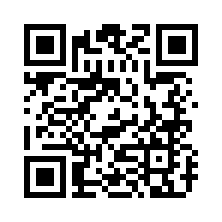 QR Code for 1AtAgvdH4pZBaB2ZKJpPTcd6Xd132rCZX8