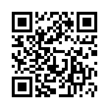 QR Code for 1AtAhe9kbKQ26pApS9dsD9N8BEQ1aSHHCm