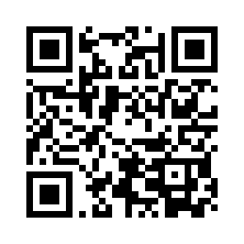 QR Code for 1AtAiH2byKvBrgUffXtEcMm8F8Kf2gs5LD