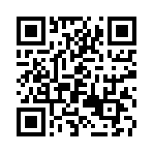QR Code for 1AtAjoUihgEr2N95F62ZD9ZeTCqkEb4aX7