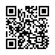 QR Code for 1AtAnYvfvMLZ3myBiRtHfGNobAVMHztAxq