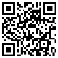 QR Code for 1AtAnqWc1gishYKFqZdNs2GVodewtxmcsw