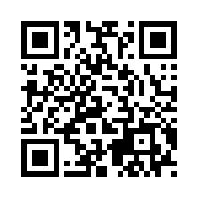 QR Code for 1AtAoUShjoA9JmFJtRCEpP1LRJ9397URZ4