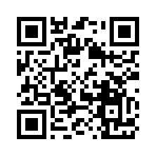 QR Code for 1AtAoa8eZiwmjpSsMEZCWHXkpg1kaDWpL2
