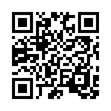 QR Code for 1AtAojifVV1CW9RDLWRUZDcX69ivYCZe4k