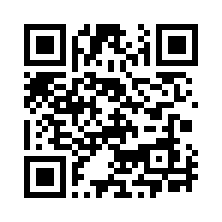 QR Code for 1AtAphE3H4BnYzGhM8A2as5saiiJqw7GDe