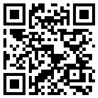 QR Code for 1AtAq3qRyasJnkVgCv2xivPcTMAVTZKC8D