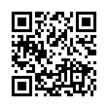 QR Code for 1AtAsmdCmmYjZ9BxUKynMHYYaiSgp8kCB