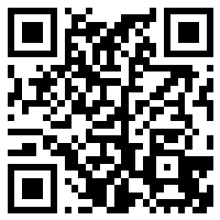 QR Code for 1AtAtesCRDkDDk6rYm5HbB2qiFCyTXtPPS
