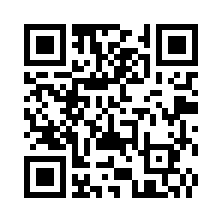 QR Code for 1AtAvNwSpD5a1hd3nY3S9TPRJmQPditnR9