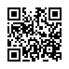 QR Code for 1AtAvREKLPgVTDWXbfSXYa2vPzJmahGtmT