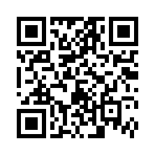 QR Code for 1AtAwLZBffNfFyRdzY7Ghwm5SuhE9KgGeK