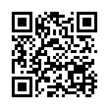 QR Code for 1AtAxNK28U2JVFJ338pKYNW21fBTZbSmf6