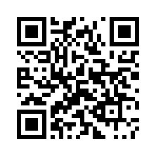 QR Code for 1AtAxUZQ2M3736EiRchF5v7gcpTFFoRRqS
