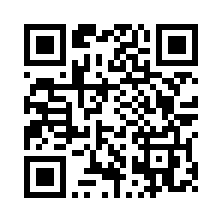 QR Code for 1AtAxfyrHZMHbbPDBL7j6uP2i92P1fuxHT