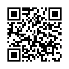 QR Code for 1AtAyPLiT1UDhcofg77d4HBD4qWctb99hX