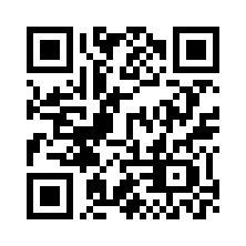 QR Code for 1AtAzqMV8iKPm3eBDzu4JNpg5ZS36cVTFx