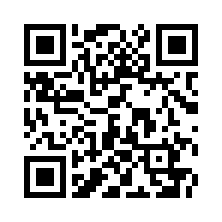 QR Code for 1AtB15wty2r8fAtVVegGcL6zpDkYcHGTa1