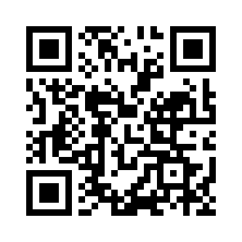 QR Code for 1AtB1wkACqayRwZTCECU3yw4XAYkLCCYJs