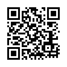 QR Code for 1AtB2L53KuUiwdvqMtZXRAtJ3Hr7jagbQv